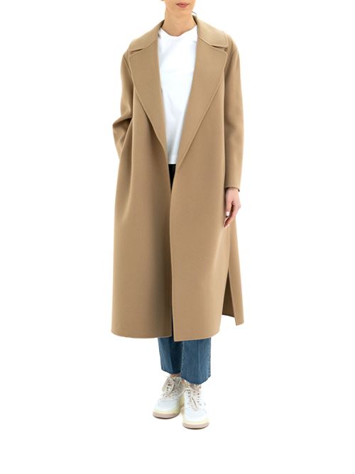 Livia Coat S MAX MARA | LIVIA033